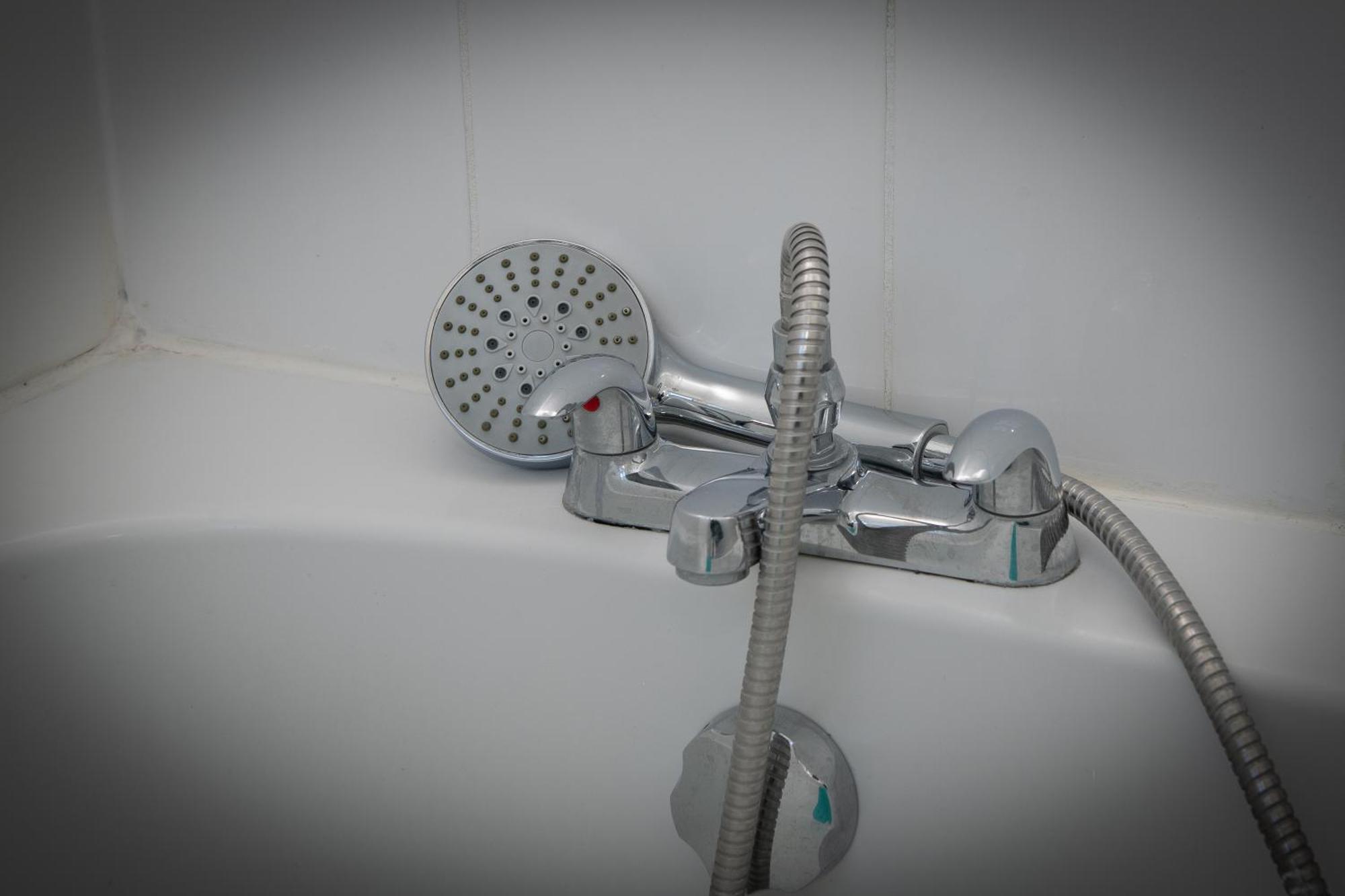 Apartamento Seaview Portsmouth